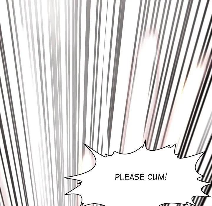 Chapter 10, page 90