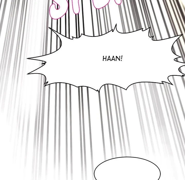 Chapter 10, page 94
