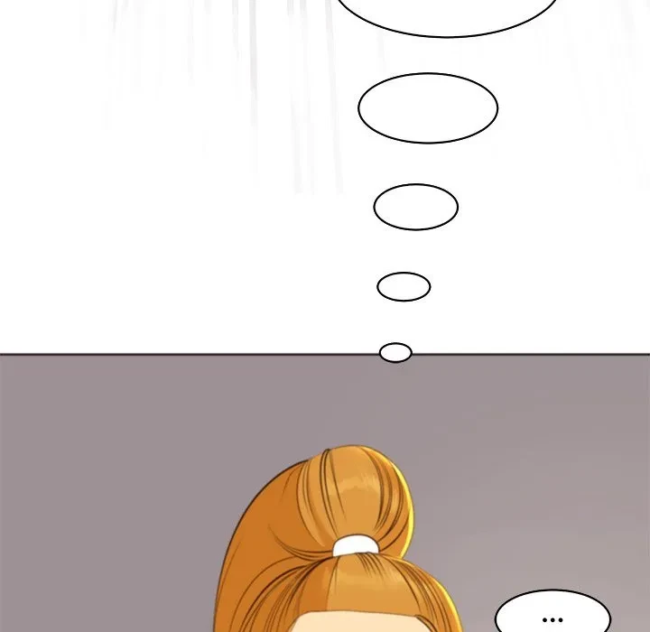 Chapter 10, page 95
