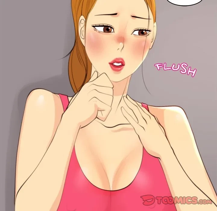 Chapter 10, page 96