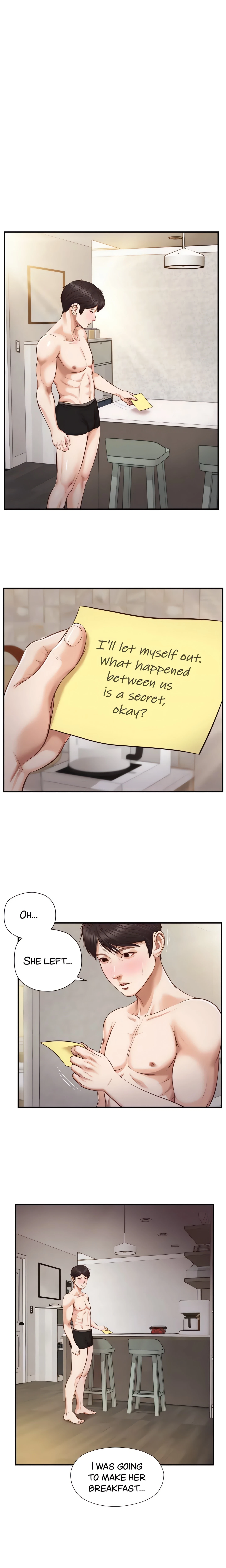 Chapter 9, page 12