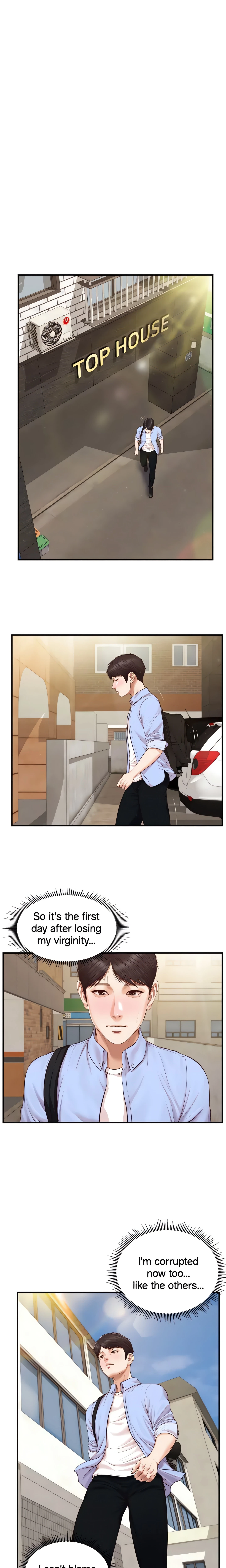 Chapter 9, page 13