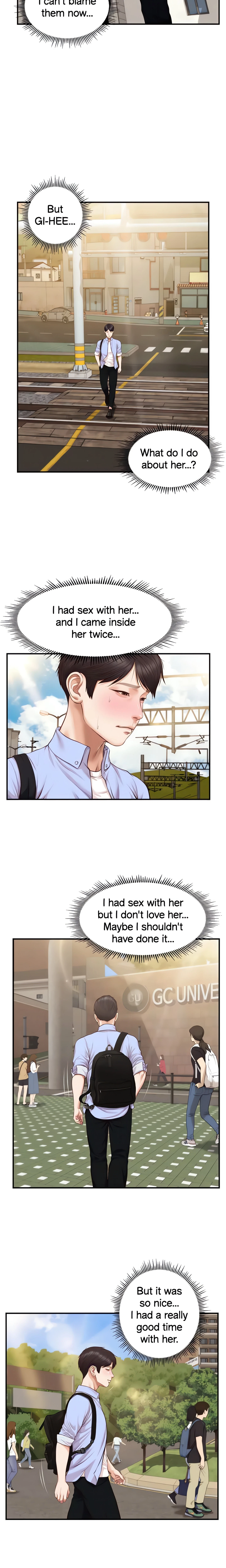 Chapter 9, page 14
