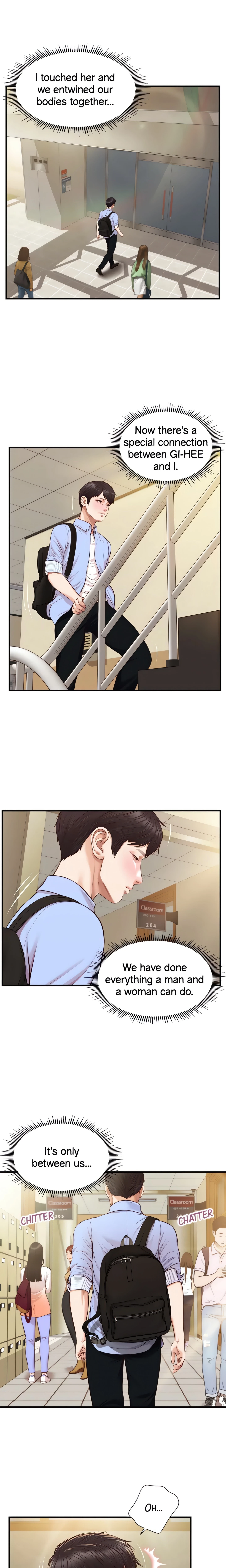 Chapter 9, page 15
