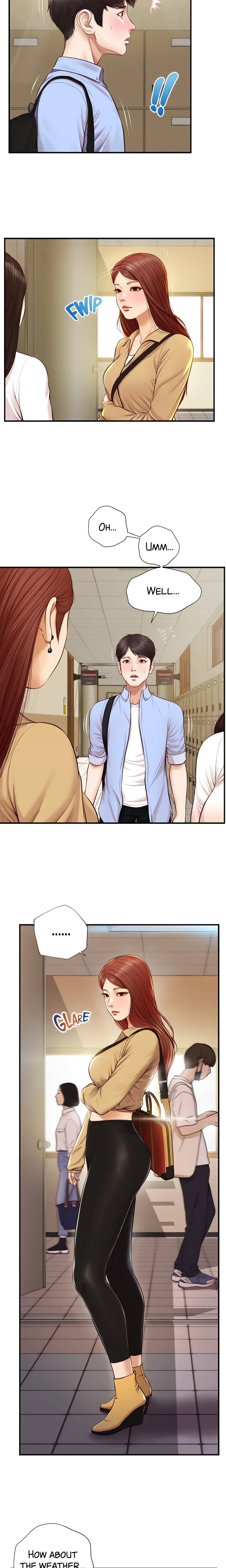 Chapter 9, page 16