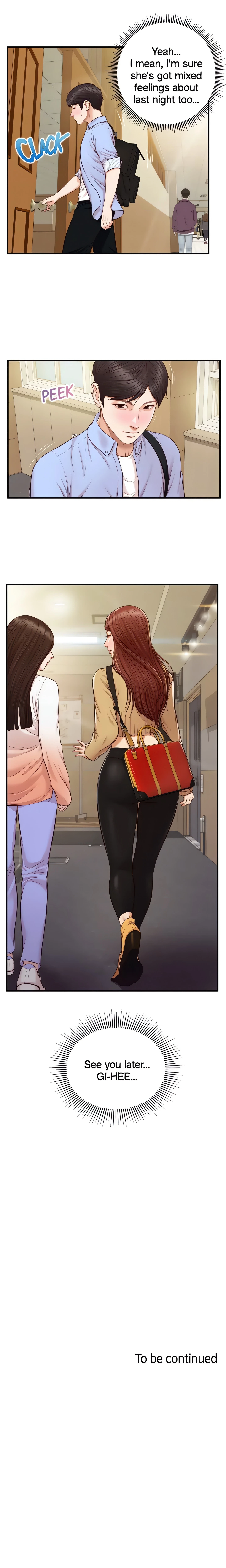 Chapter 9, page 18