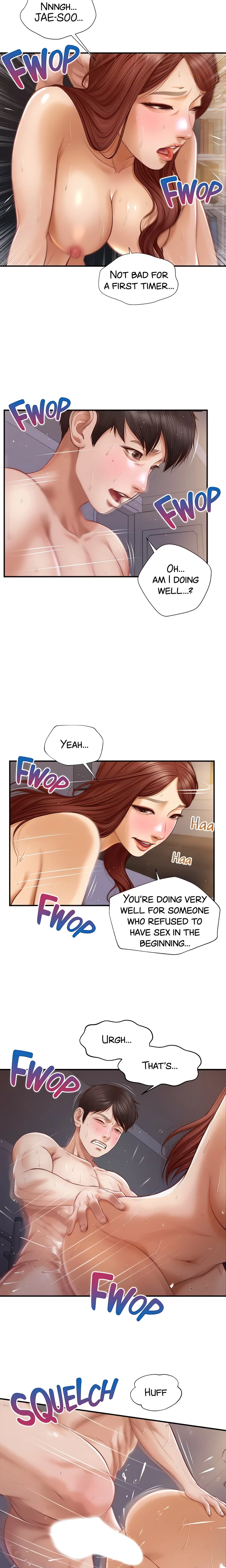 Chapter 9, page 5
