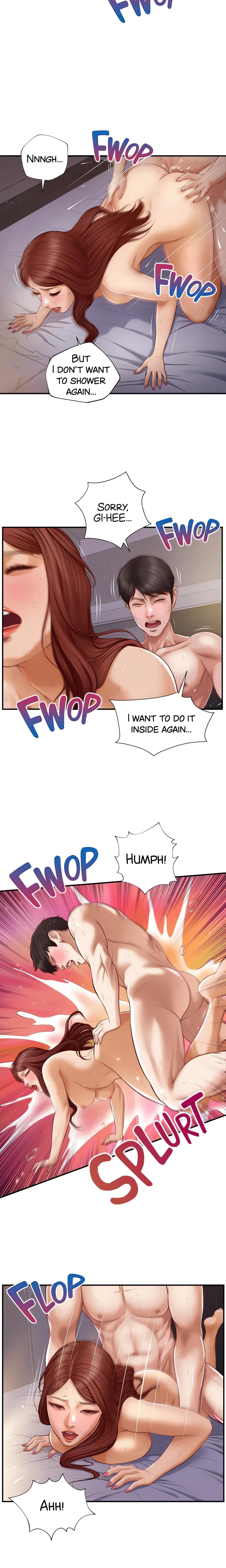 Chapter 9, page 7