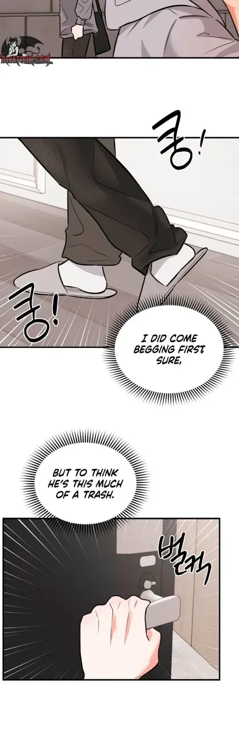 Chapter 6, page 11