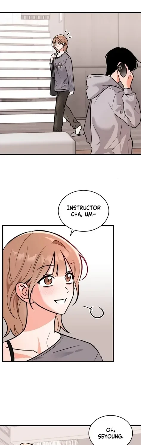 Chapter 6, page 7