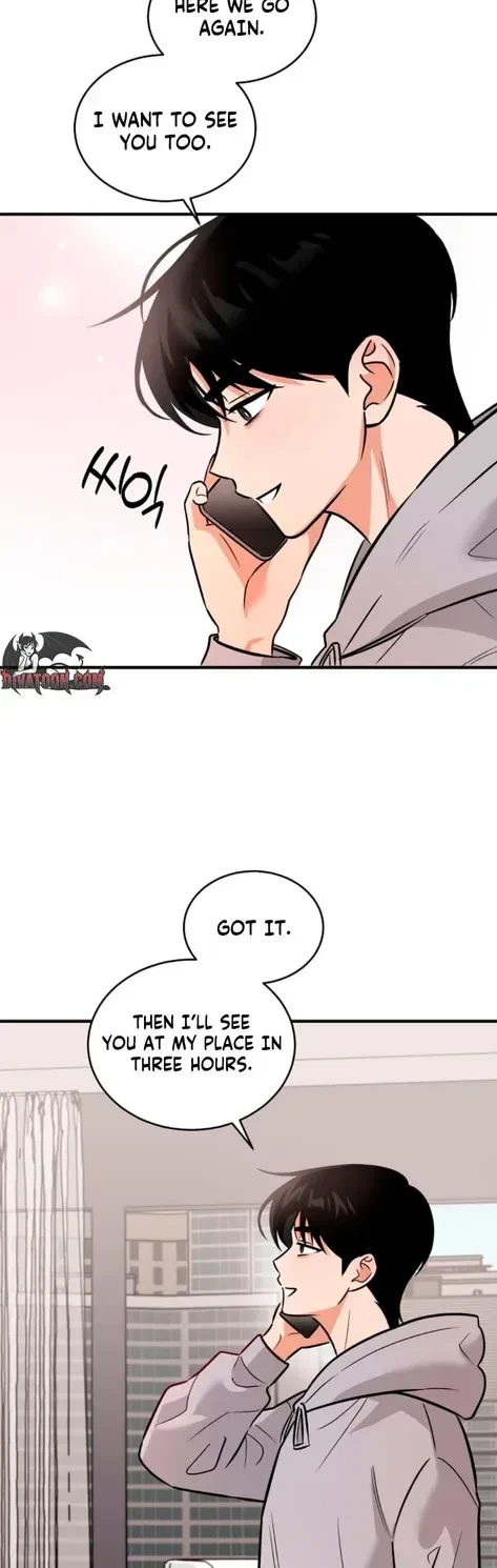 Chapter 6, page 9