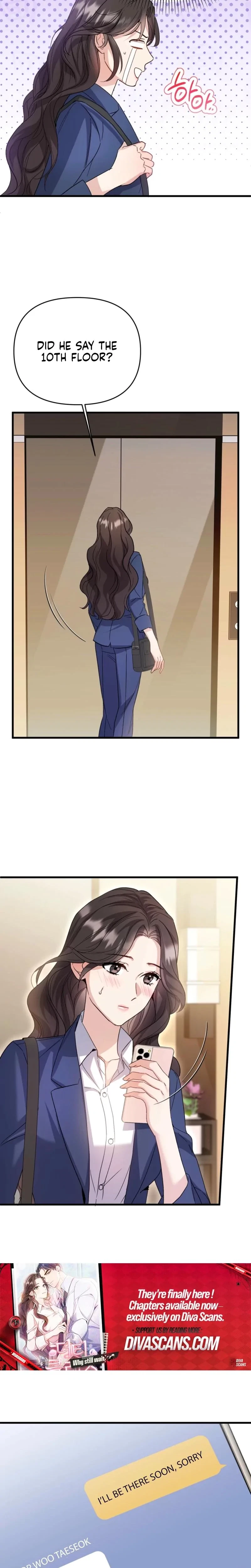 Chapter 12, page 12