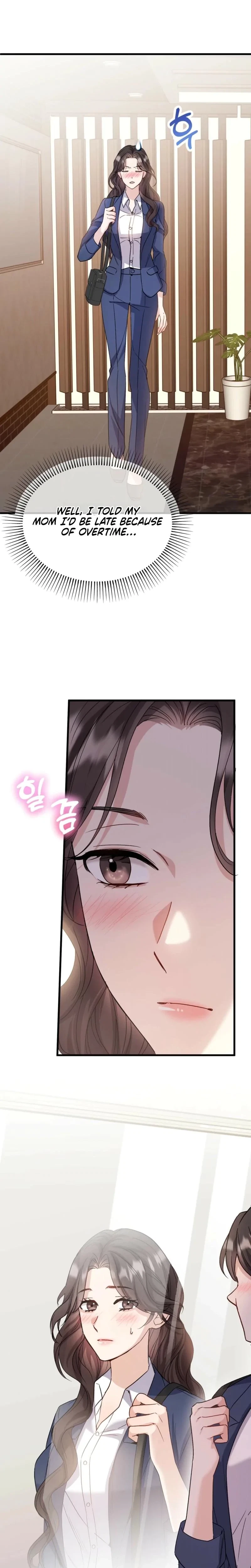 Chapter 12, page 14