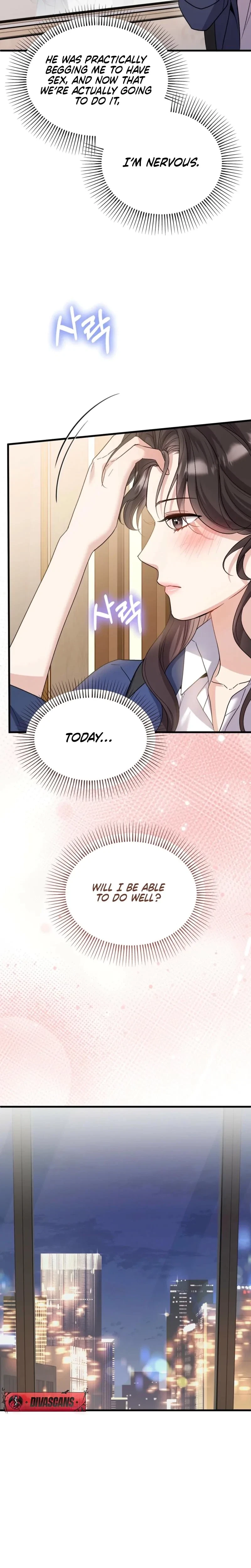 Chapter 12, page 15