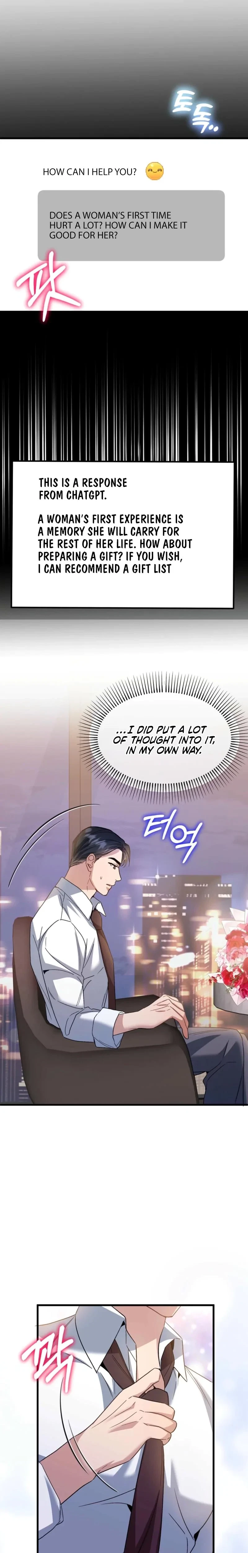 Chapter 12, page 17