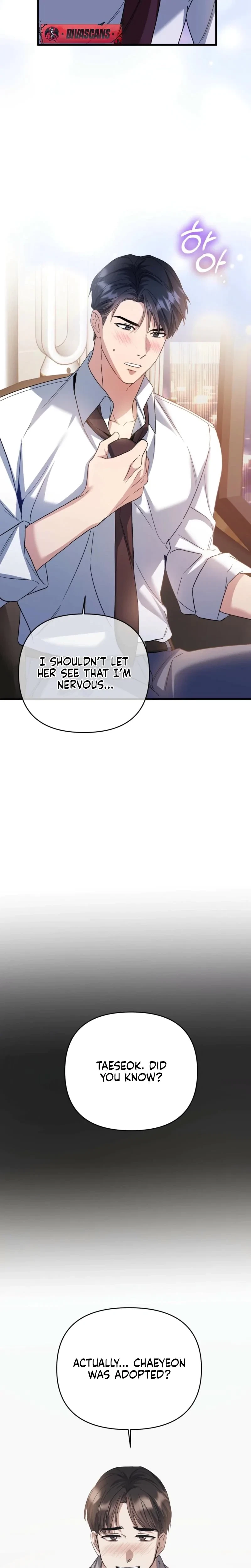 Chapter 12, page 18