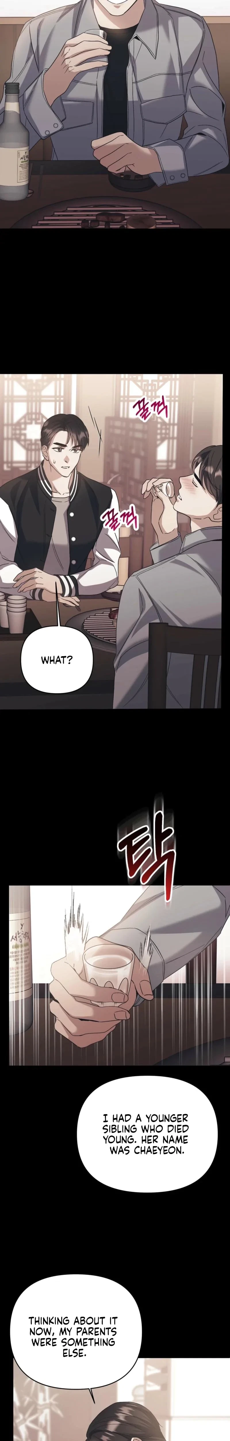 Chapter 12, page 19