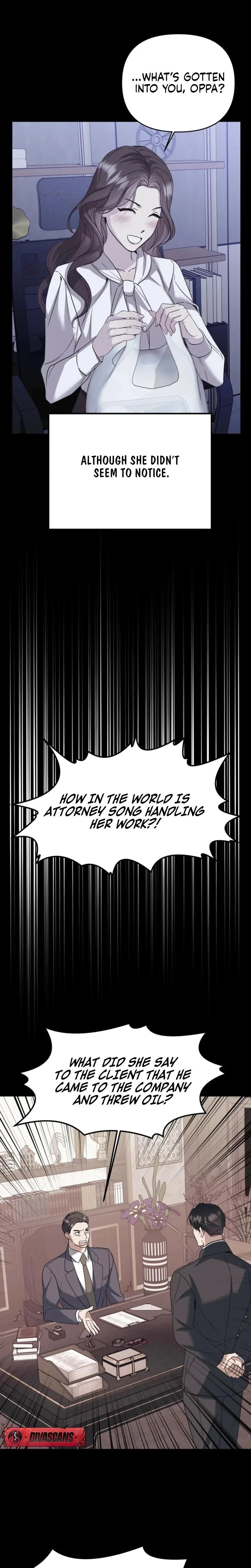 Chapter 12, page 23