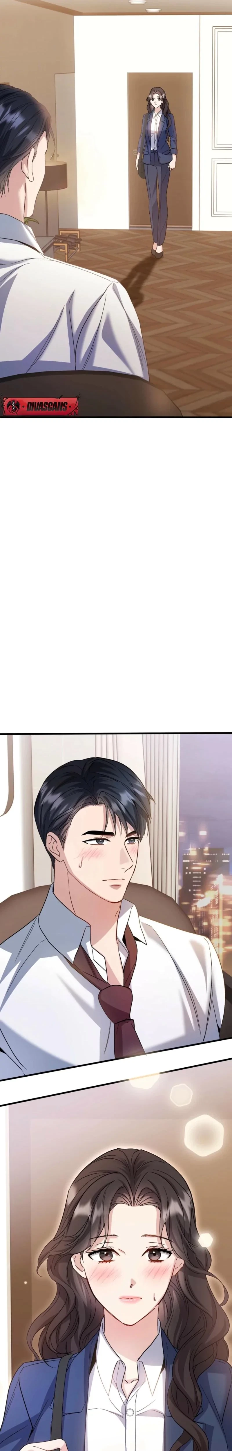 Chapter 12, page 29