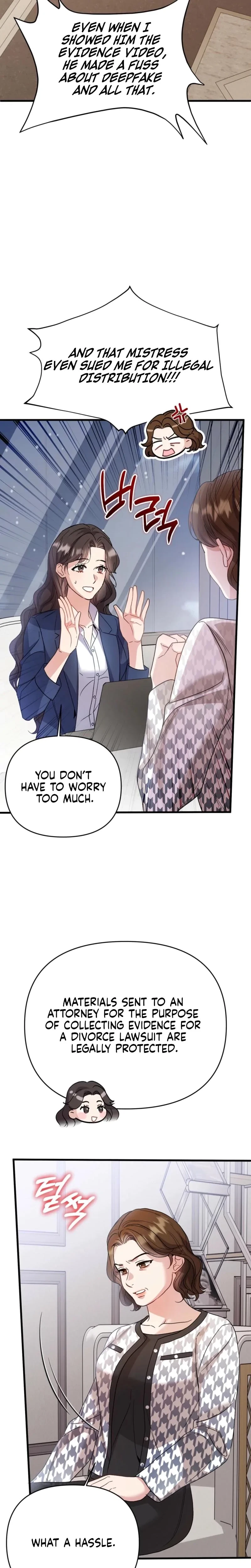 Chapter 12, page 8