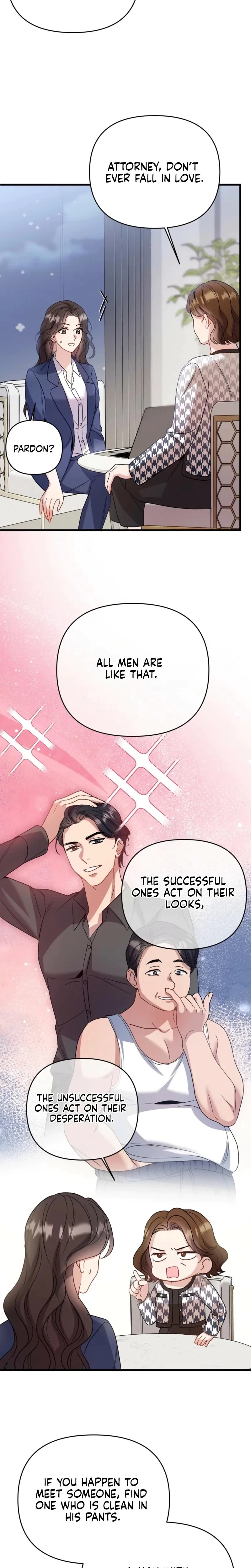 Chapter 12, page 9
