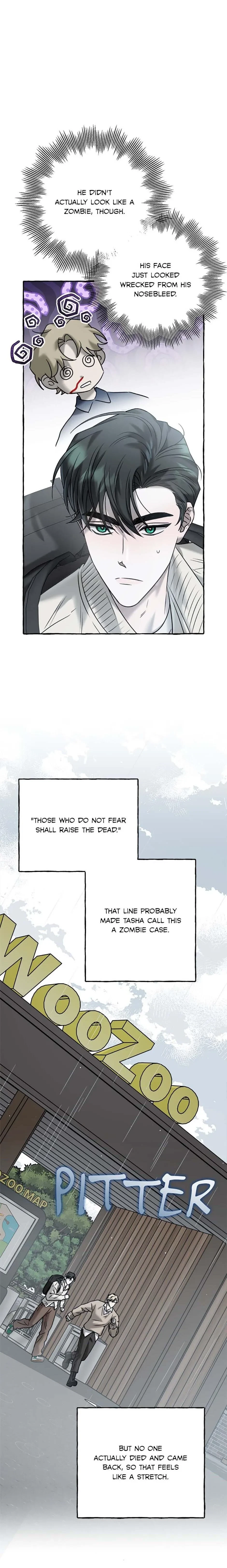 Chapter 48, page 10