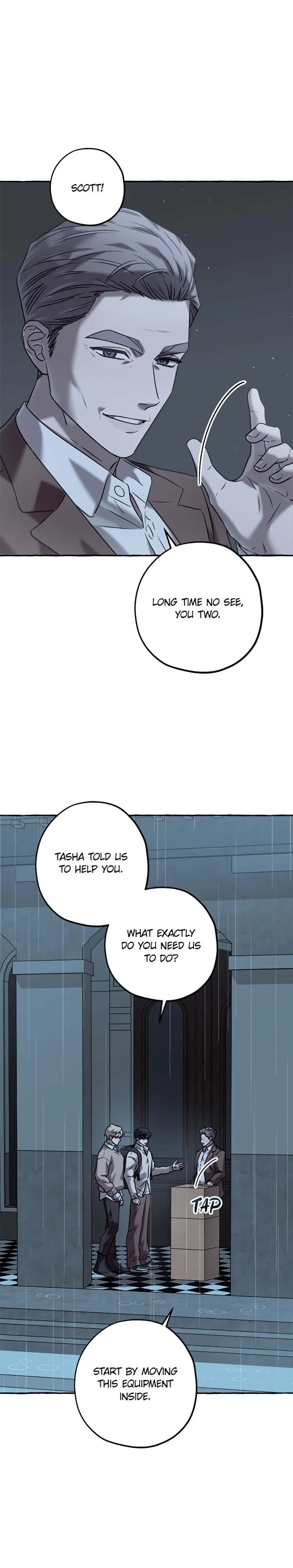 Chapter 48, page 12