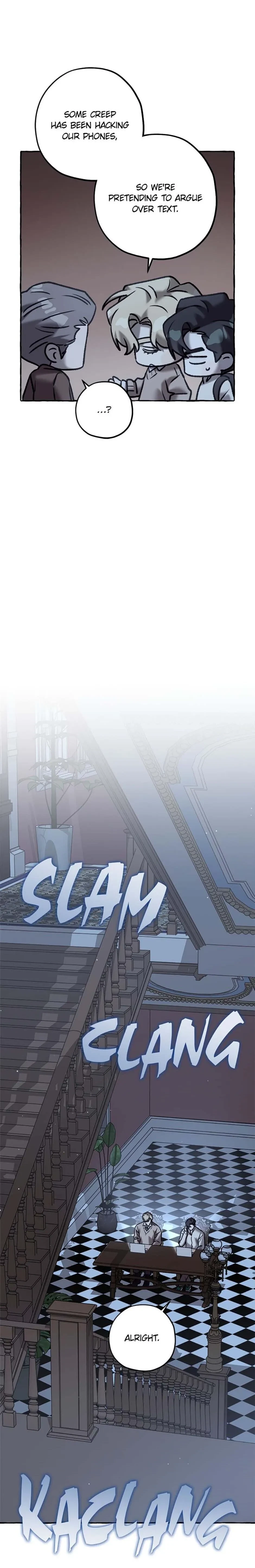 Chapter 48, page 14