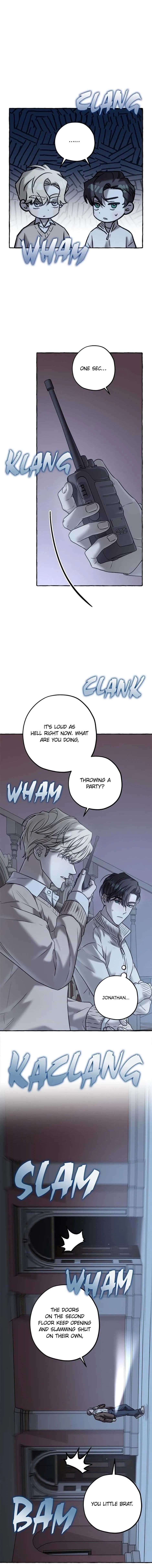 Chapter 48, page 17