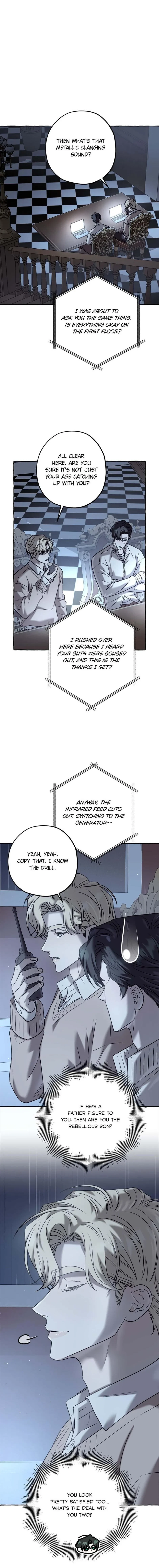 Chapter 48, page 18