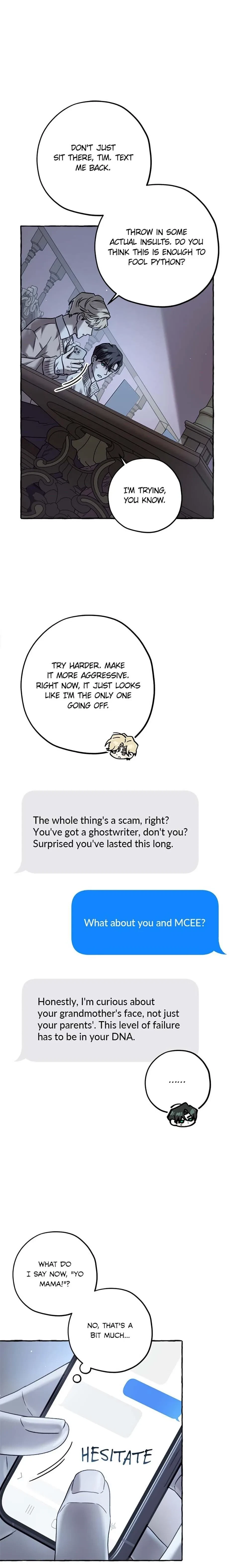 Chapter 48, page 19