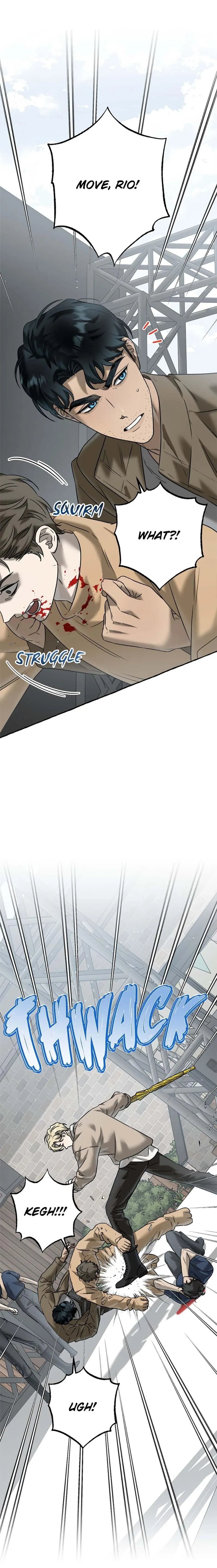 Chapter 48, page 2