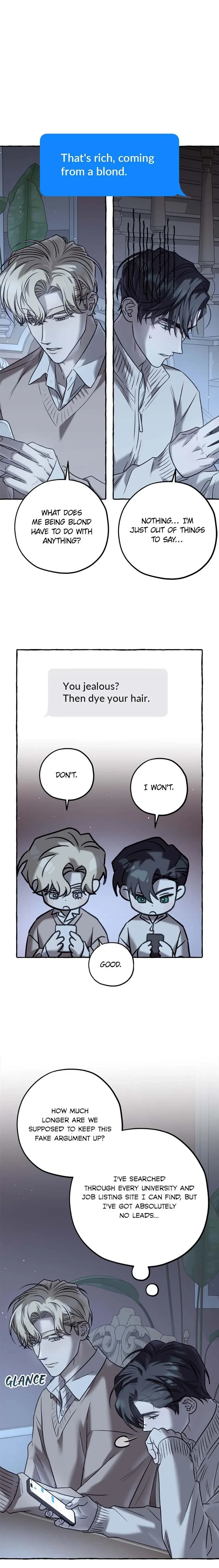 Chapter 48, page 20