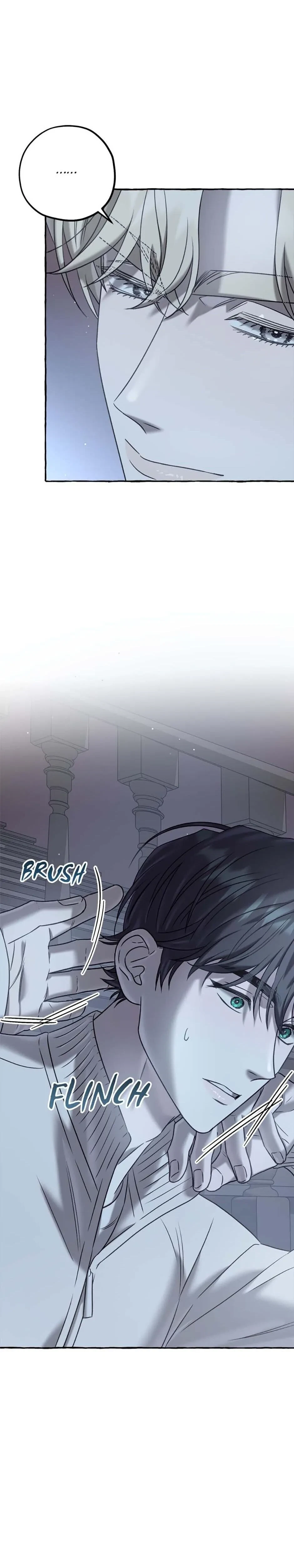 Chapter 48, page 21
