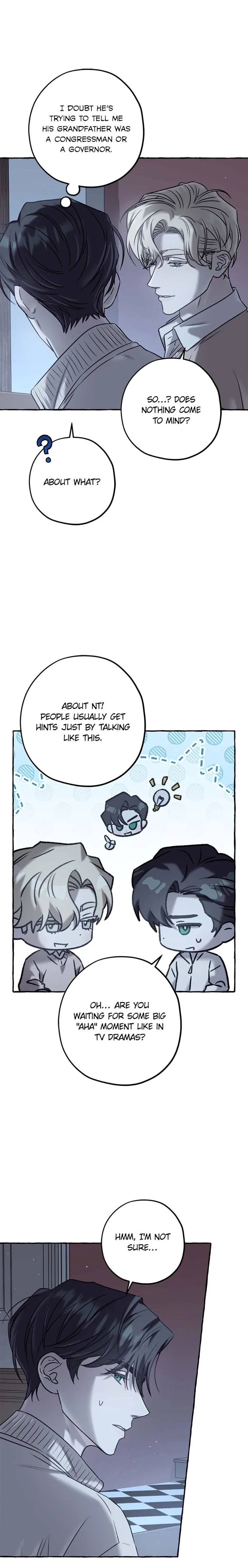 Chapter 48, page 23