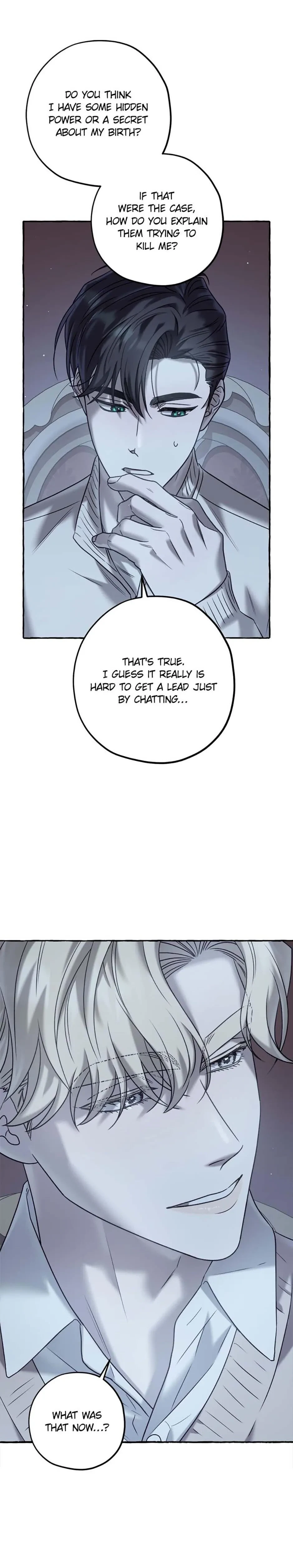 Chapter 48, page 25