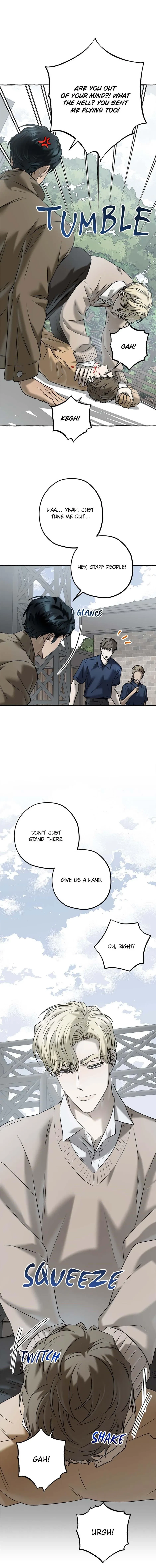 Chapter 48, page 3