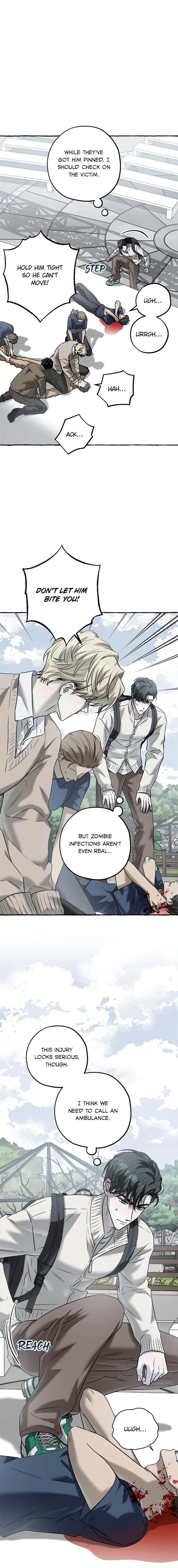 Chapter 48, page 4