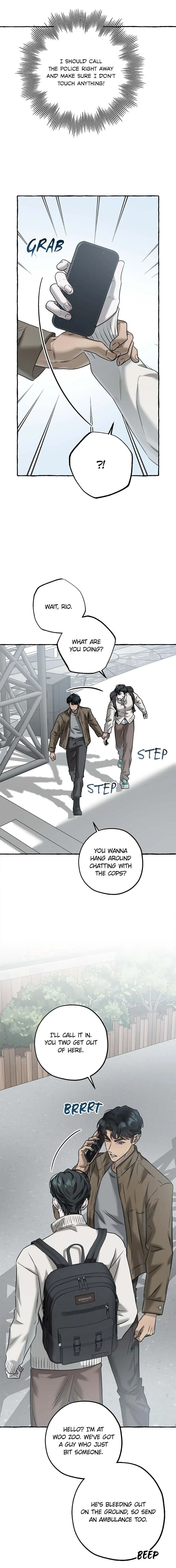 Chapter 48, page 5