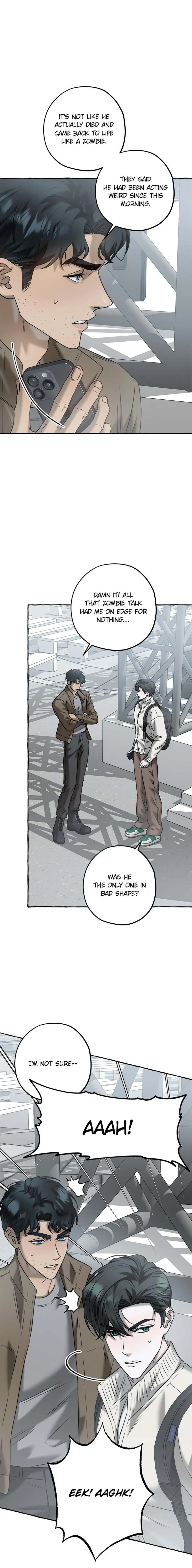 Chapter 48, page 6