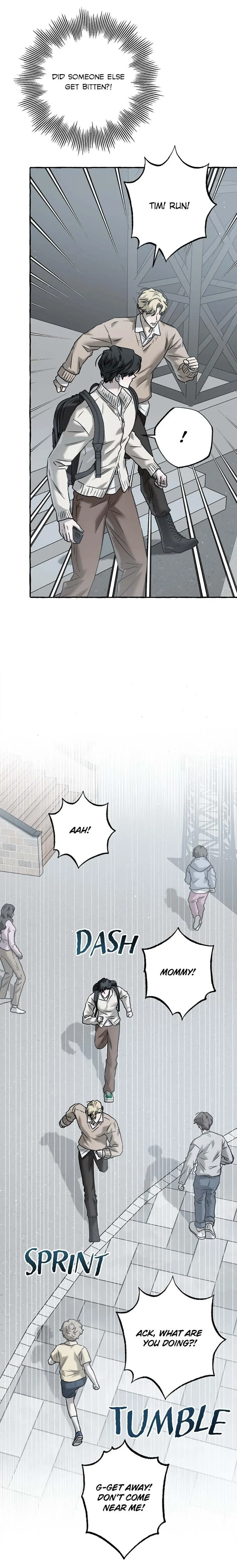 Chapter 48, page 7