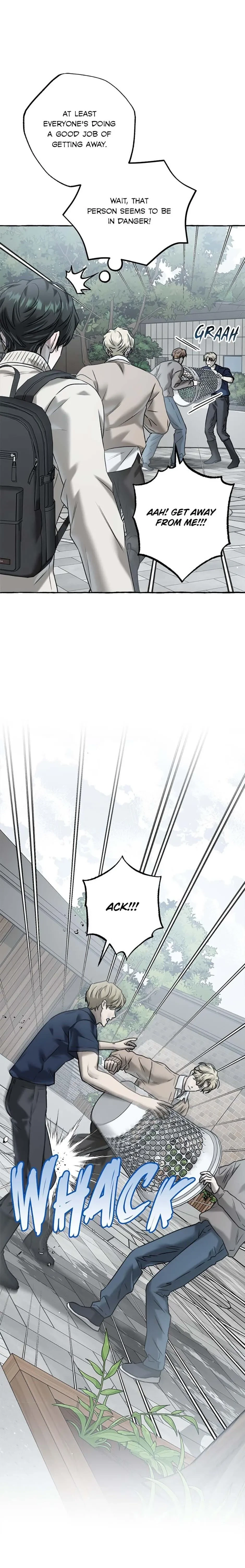 Chapter 48, page 8