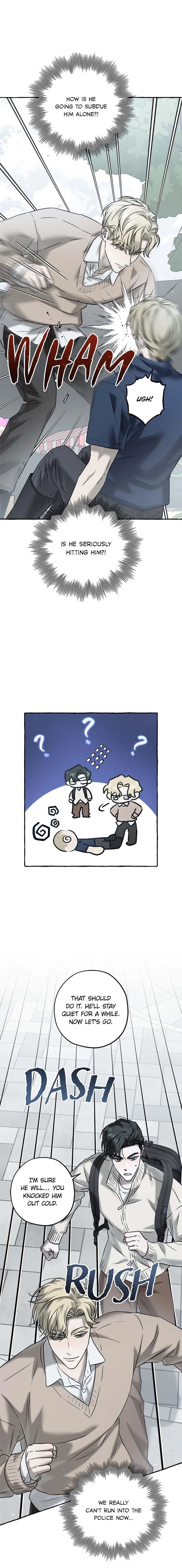 Chapter 48, page 9