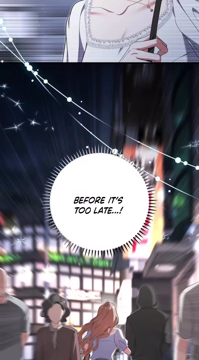 Chapter 11, page 11