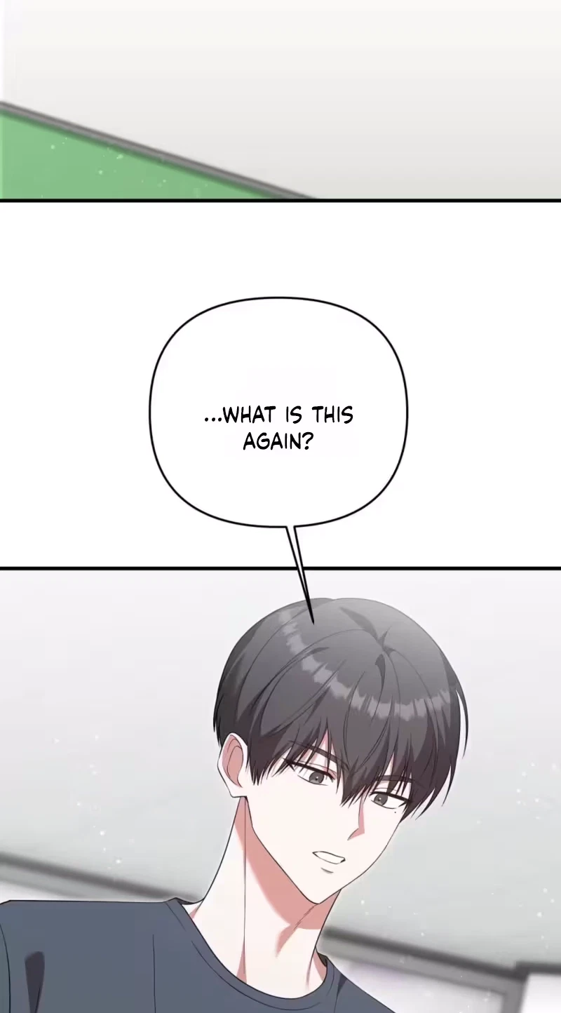 Chapter 11, page 14