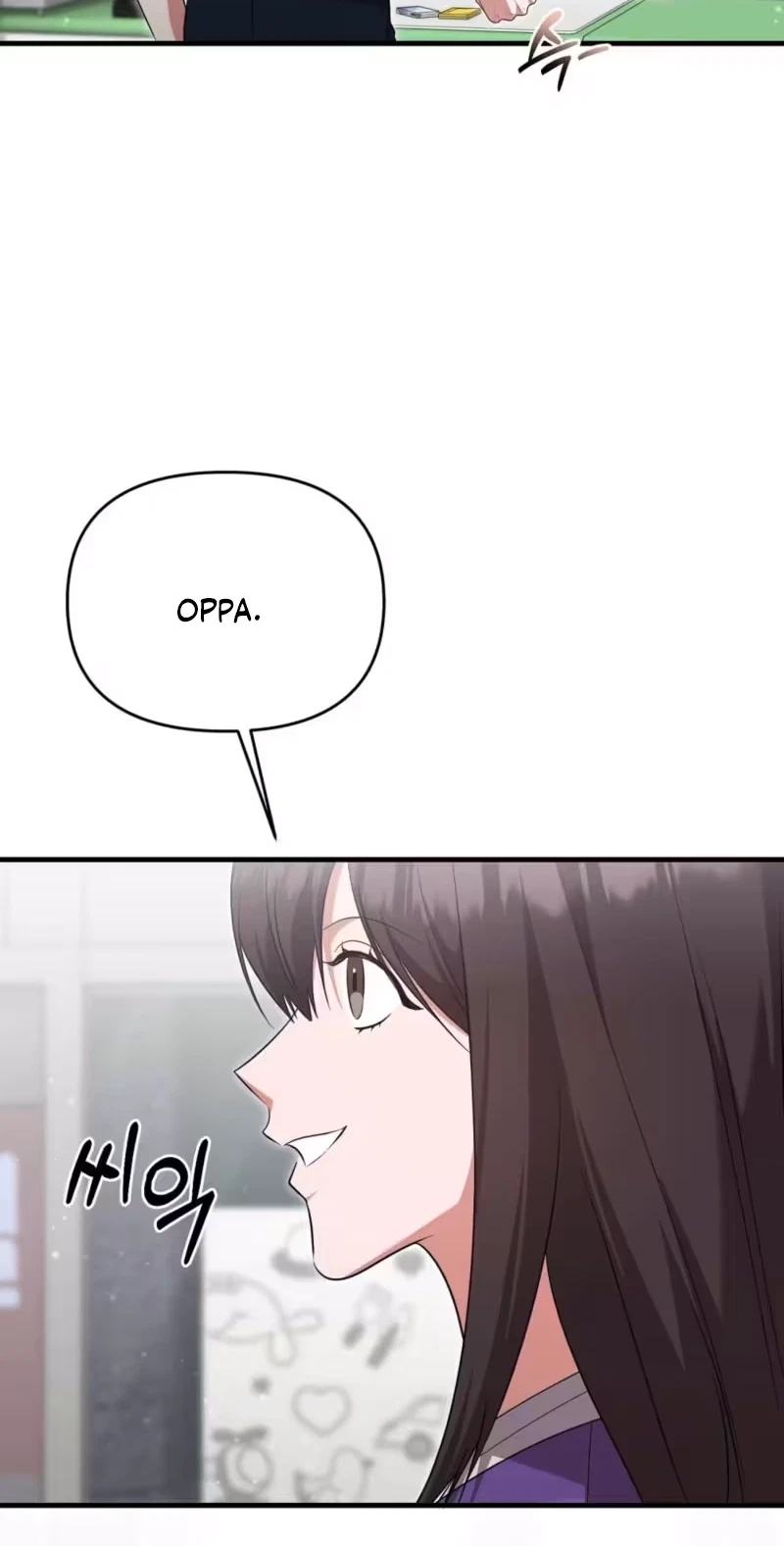 Chapter 11, page 20