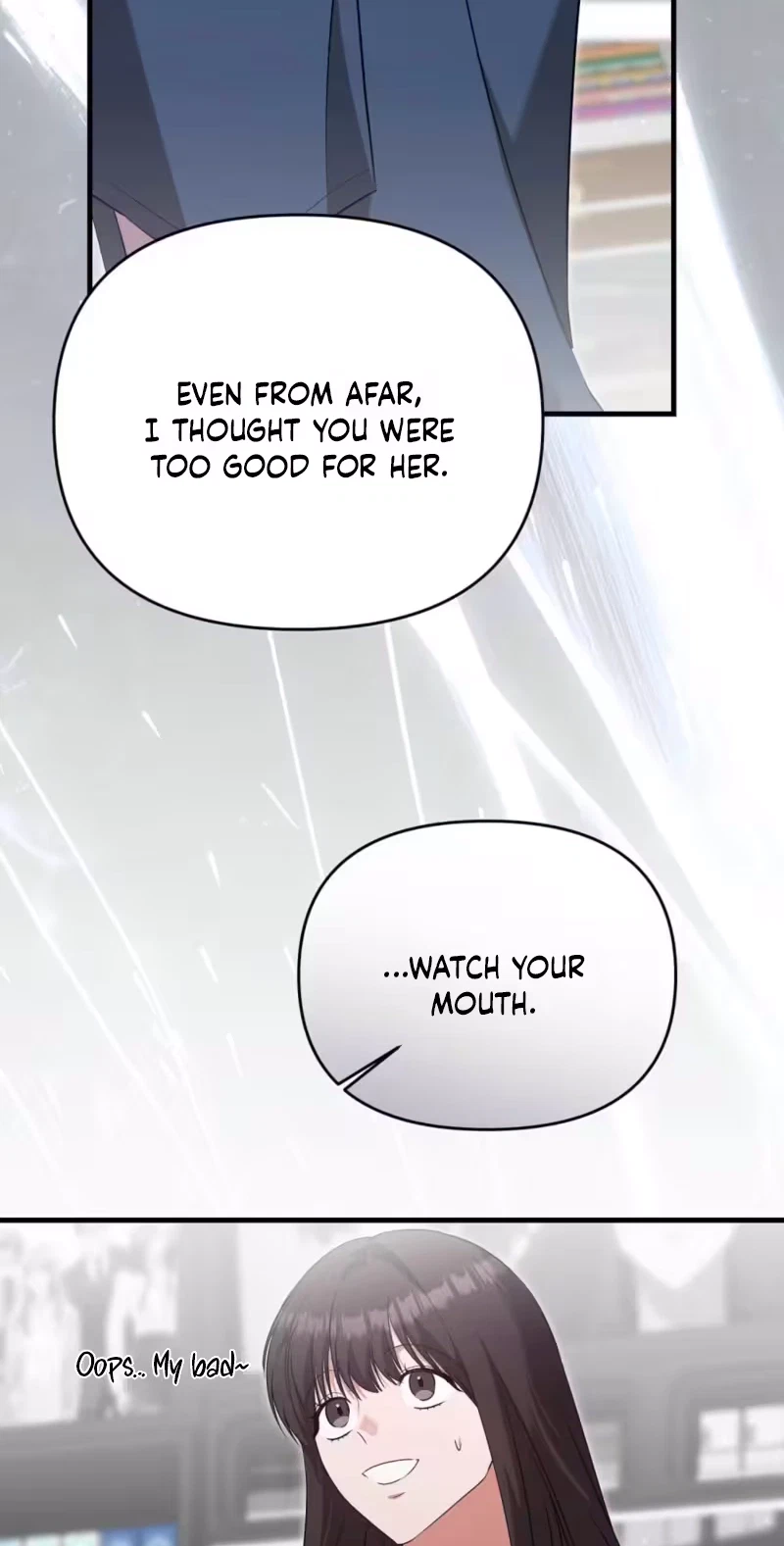 Chapter 11, page 23
