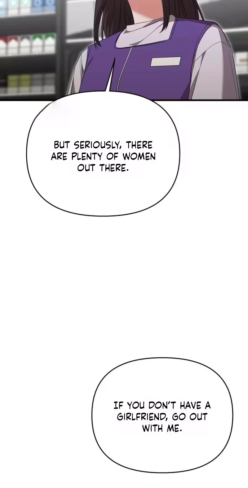 Chapter 11, page 24