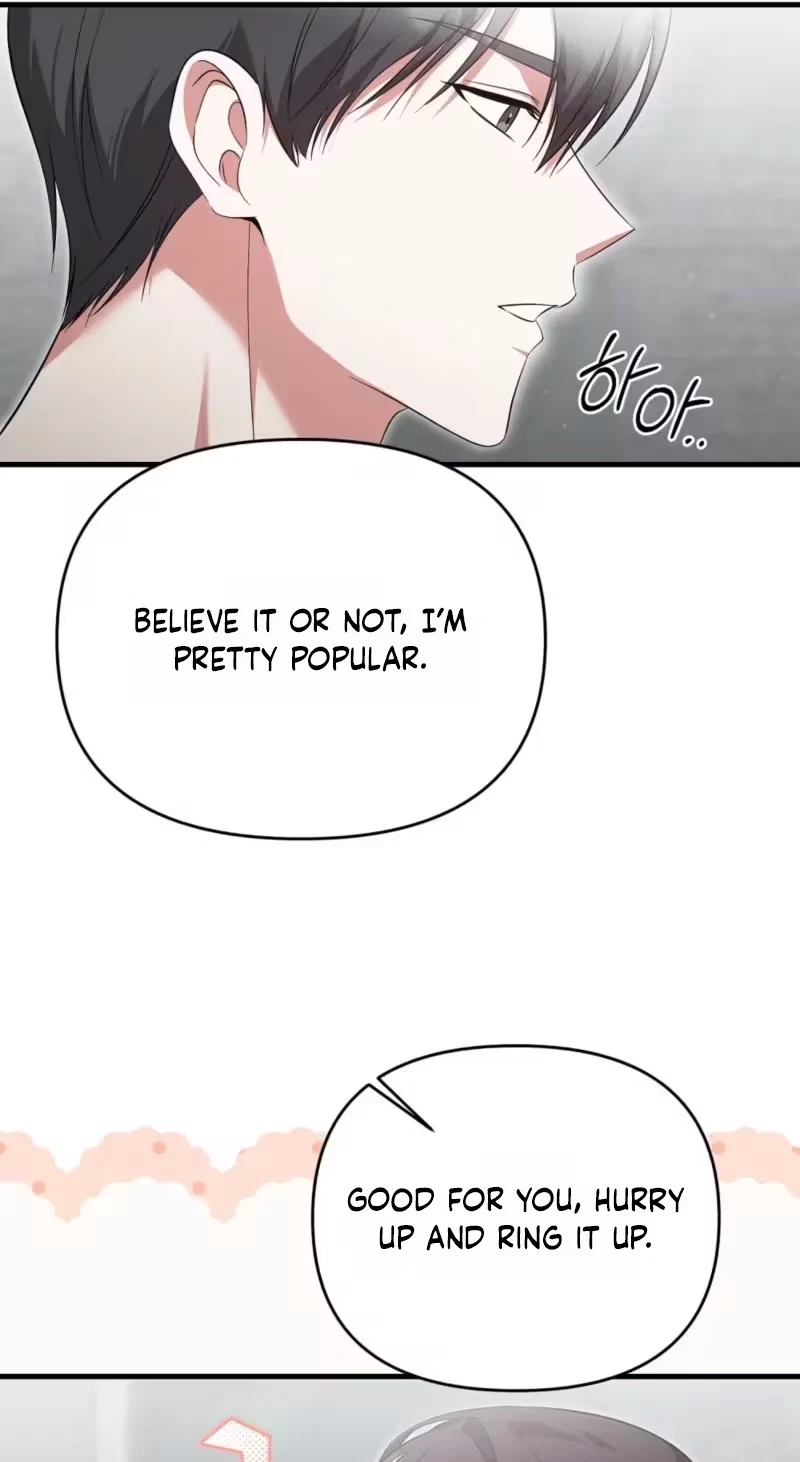 Chapter 11, page 25
