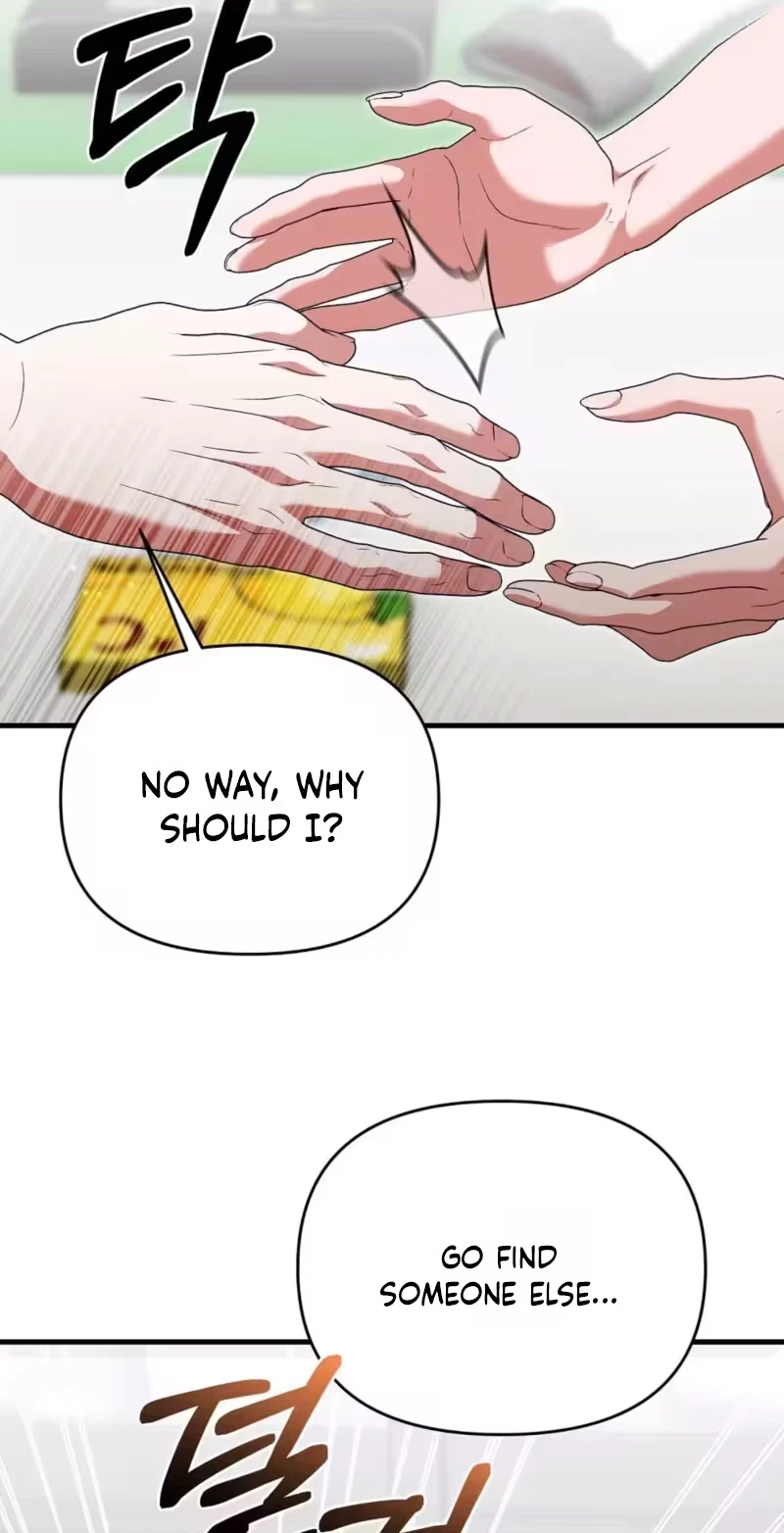 Chapter 11, page 36